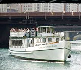 Chicago Boat Cruises