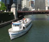 Chicago Cruises