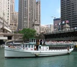 River Cruises In Chicago